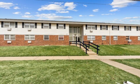 Apartments Near Gateway Technical College  CY-4000-45-S for Gateway Technical College  Students in Kenosha, WI