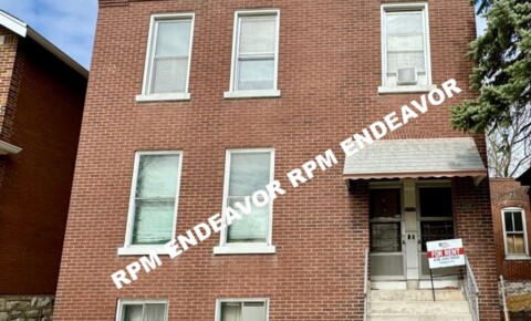 Apartments Near St. Louis 4523 Tennessee Ave  for Saint Louis Students in Saint Louis, MO