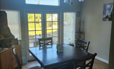 Sublets Near La Verne $1,150 / 1br -  Room for rent and Garage in a home with a view (North Chino Hills) for La Verne Students in La Verne, CA