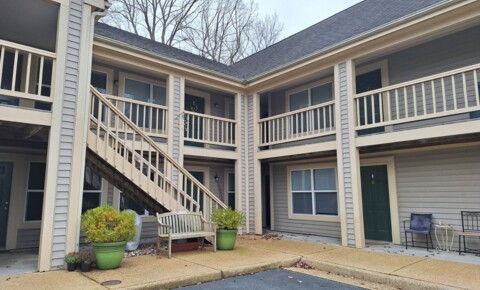 Apartments Near Newport News MCGUIRE PLACE 752 for Newport News Students in Newport News, VA