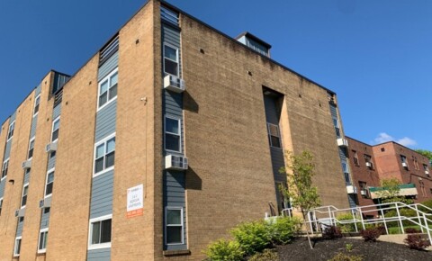 Apartments Near Career Training Academy-Monroeville Point Breeze! Available August 1, 2024; Lease will end July 29, 2025 for Career Training Academy-Monroeville Students in Monroeville, PA