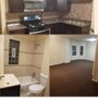 Huge Beautiful Newly remodeled 4bed Sec8 welcome