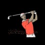 US Open Golf Championship - Week Pass (6/10-6/16)