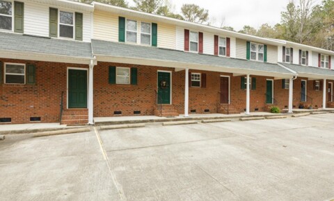 Apartments Near Campbell 281 Marshbanks Street for Campbell University Inc Students in Buies Creek, NC
