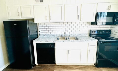 Apartments Near Beulah Heights University Move In Specials Renovated Beautiful 2 Bedroom- Forest Park for Beulah Heights University Students in Atlanta, GA