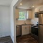 Newly Renovated 2 Bedroom Upstairs Apartment