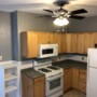 2 BED North Buffalo and Delaware Park at Parkside