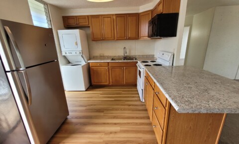 Apartments Near Hawaii Medical College Mililani - Woodlawn Terrace 2 Bedroom For Rent  for Hawaii Medical College Students in Honolulu, HI