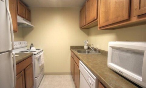 Apartments Near FSC 740 Farm Road for Framingham State College Students in Framingham, MA