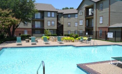 Apartments Near National American University-Mesquite 4748 St Francis Avenue for National American University-Mesquite Students in Mesquite, TX
