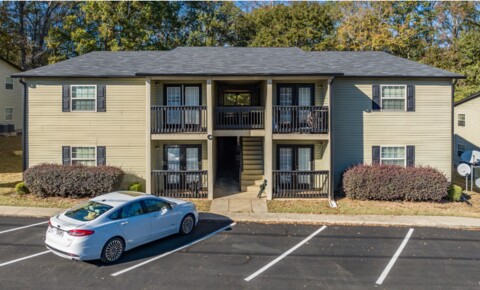 Apartments Near Phenix City Modern 2-Bed, 1-Bath Oasis with Central Air and Gourmet Kitchen for Phenix City Students in Phenix City, AL