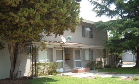 Apartments Near Santa Clara 605 Gamma Court for Santa Clara University Students in Santa Clara, CA