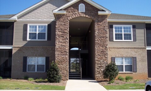 Apartments Near Fortis College-Foley Foley 2/2 condo close to schools and YMCA for Fortis College-Foley Students in Foley, AL
