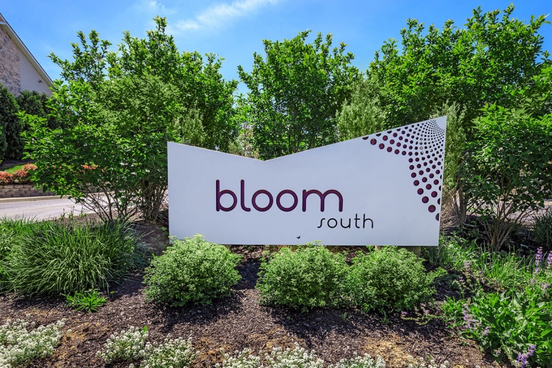 Bloom Apartments