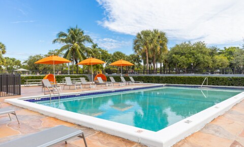 Apartments Near City College-Hollywood Grand Island Square - 3 Miles to Aventura Mall for City College-Hollywood Students in Hollywood, FL