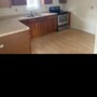Recently renovated one bedroom