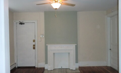 Apartments Near Daemen 2 bedroom-includes HEAT ! for Daemen College Students in Amherst, NY