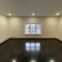 Duplicate of Renovated Large 3 bedroom unit - Second floor