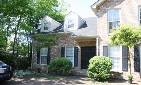 Apartments Near TSU 179 Woodmont Blvd for Tennessee State University Students in Nashville, TN