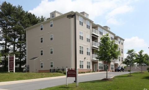 Apartments Near Reisterstown Falls Chapel Apts for Reisterstown Students in Reisterstown, MD