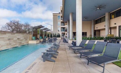 Apartments Near The Art Institute of Dallas 3030 Hester Avenue for The Art Institute of Dallas Students in Dallas, TX