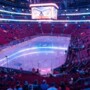 Philadelphia Flyers at Montreal Canadiens