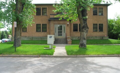 Apartments Near Wyoming Morand 303 for Wyoming Students in , WY