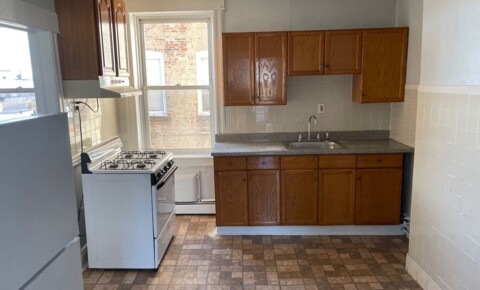 Apartments Near Monroe 174-Angel View Apartments, LLC for Monroe College Students in Bronx, NY