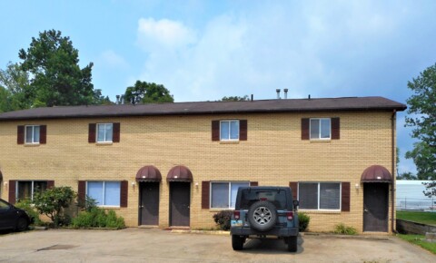Apartments Near Parkersburg 114 Wildwood Drive for Parkersburg Students in Parkersburg, WV