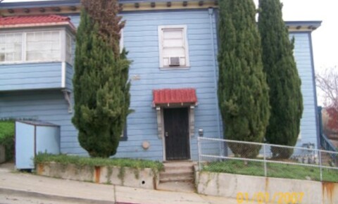 Apartments Near Vallejo Affordable 1 bedroom Apartment for Vallejo Students in Vallejo, CA
