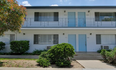 Apartments Near Pomona bad364 for Pomona College Students in Claremont, CA