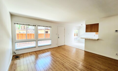 Apartments Near San Mateo 2 bed, 2 bath with large patios for San Mateo Students in San Mateo, CA