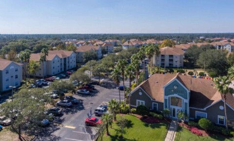 Apartments Near ITT Technical Institute-Lake Mary The Pointe At Central for ITT Technical Institute-Lake Mary Students in Lake Mary, FL