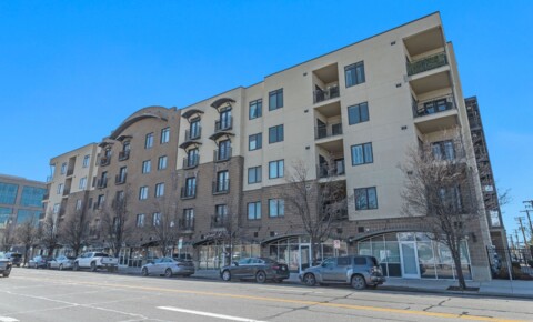 Apartments Near Midwives College of Utah 2150 S MAIN ST, # R419, South Salt Lake, UT 84115 for Midwives College of Utah Students in Salt Lake City, UT