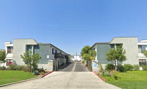 Apartments Near California Career Institute Claretta Apartments for California Career Institute Students in Garden Grove, CA