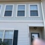 Private Room+Bathroom in New Townhouse 10 min from NCSU Centennial Campus