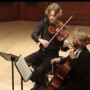 The Danish String Quartet - Santa Barbara