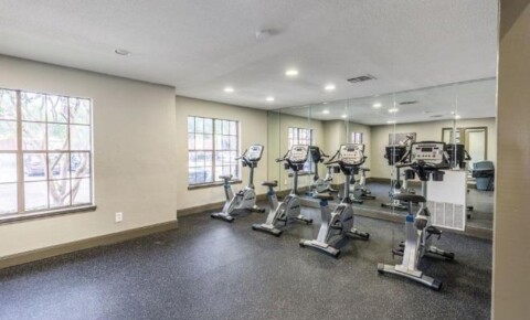 Apartments Near UH-Clear Lake 695 Pineloch Drive for University of Houston-Clear Lake Students in Houston, TX