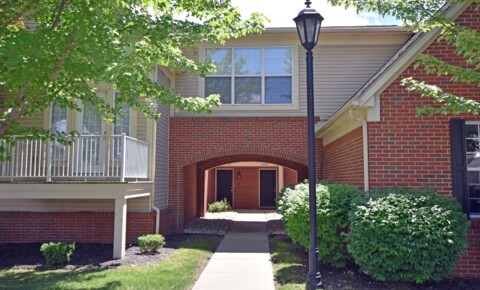 Apartments Near Sterling Heights  3-Bedroom, 2-Bath, 2-Car Garage Condo, Sterling Heights. Available April 1st for Sterling Heights Students in Sterling Heights, MI