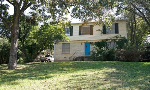 Apartments Near South University, Austin 2503 Hartford for South University, Austin Students in Austin, TX