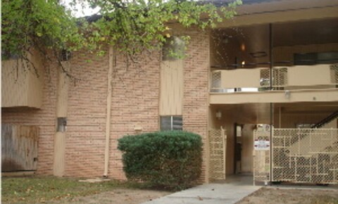 Apartments Near Roswell Berrendo Square for Roswell Students in Roswell, NM