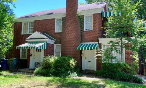 Apartments Near W L Bonner College harde311 for W L Bonner College Students in Columbia, SC