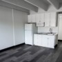 Corner unit, all Utilities INCLUDED - Limited Availability! $499 MOVES YOU IN!