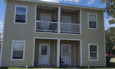 Apartments Near Blue Cliff College-Gulfport 12053 D Highland Ave for Blue Cliff College-Gulfport Students in Gulfport, MS