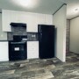 3BED 2 BATH 799mo SECURITY DEPOSITS 799 and UP