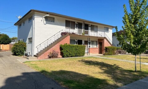 Apartments Near SJSU Now Leasing Downstairs 2 bedroom! for San Jose State University Students in San Jose, CA