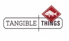 Tangible Things: Discovering History Through Artworks, Artifacts, Scientific Specimens, and the Stuff Around You