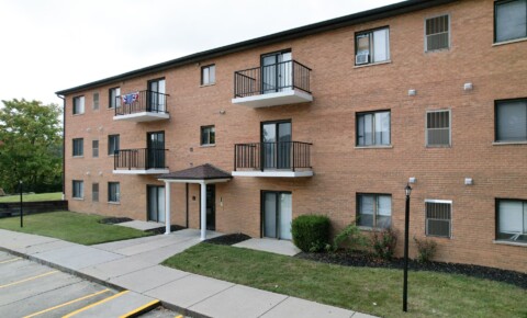 Apartments Near NKU 480 Pedretti Avenue for Northern Kentucky University Students in Highland Heights, KY