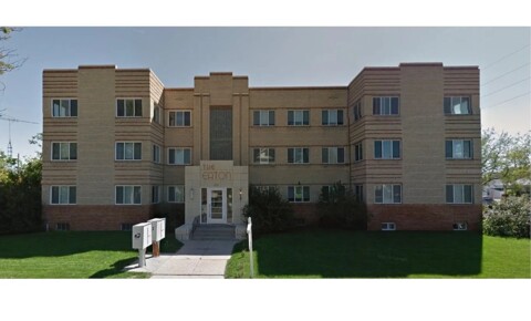 Apartments Near Cheyenne 301 E 21st St for Cheyenne Students in Cheyenne, WY