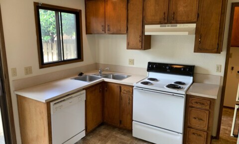 Apartments Near OSU 267 - 101 to 138 N 7th St for Oregon State University Students in Corvallis, OR